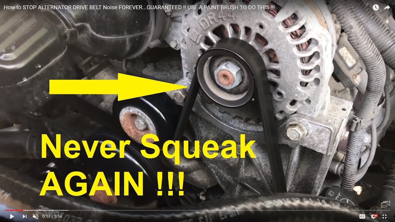 See P1094 in engine